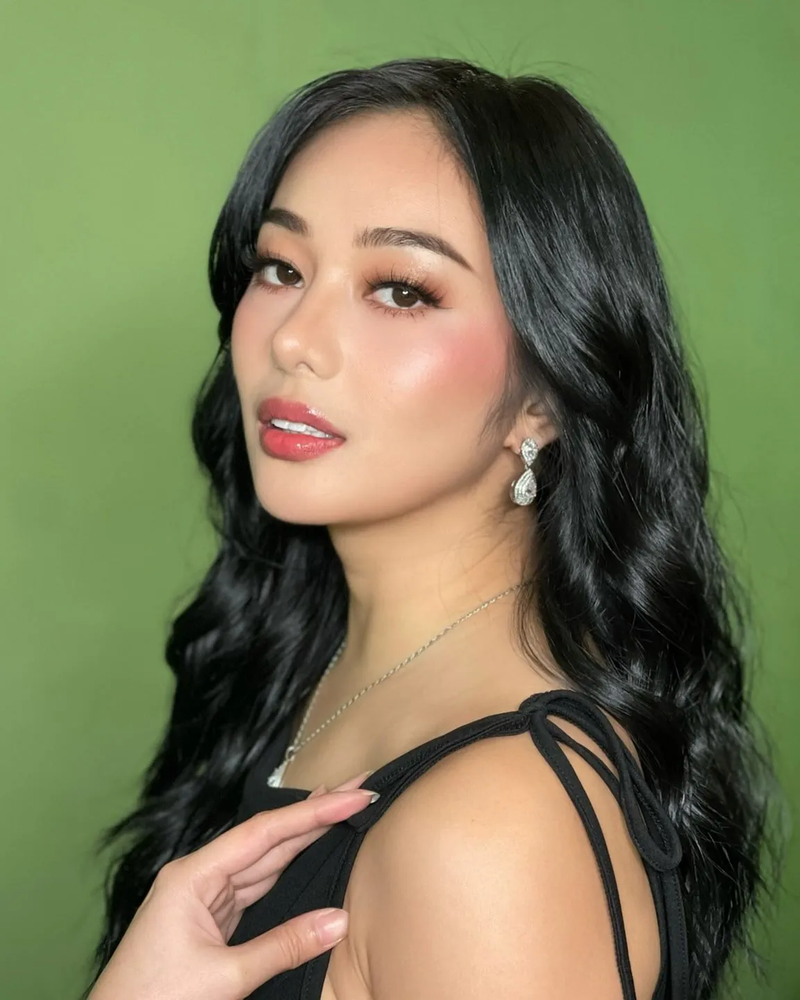 Ava Mendez - ava-mendez-10.webp